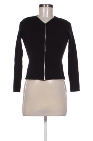 Dámsky kardigán Landini, Veľkosť XS, Farba Čierna, Cena  14,83 €