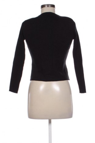 Dámsky kardigán Landini, Veľkosť XS, Farba Čierna, Cena  14,83 €