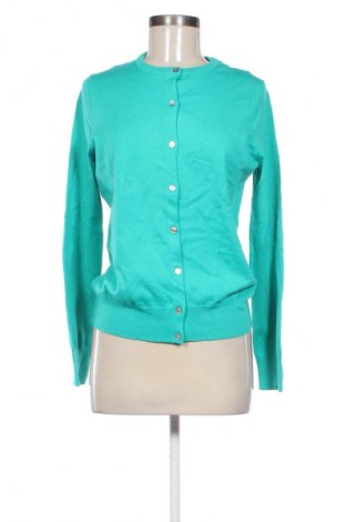 Dámsky kardigán Lands' End, Velikost S, Barva Vícebarevné, Cena  371,00 Kč