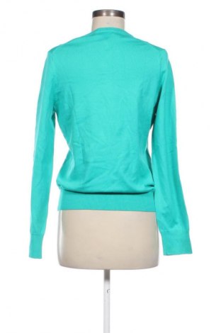 Dámsky kardigán Lands' End, Velikost S, Barva Vícebarevné, Cena  371,00 Kč