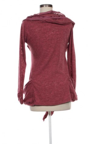 Női kardigán Last Queen, Méret S, Szín Sokszínű, Ár 8 208 Ft