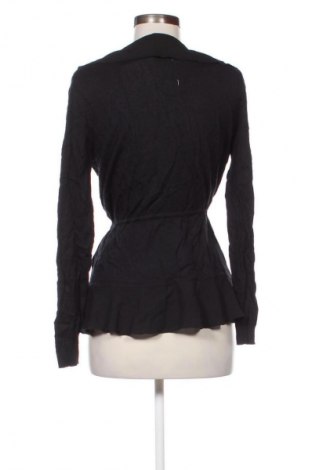 Damski kardigan Laura Ashley, Rozmiar S, Kolor Czarny, Cena 68,99 zł