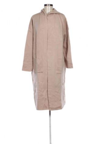 Női kardigán Laura Kent, Méret XL, Szín Hamurózsaszín, Ár 5 529 Ft