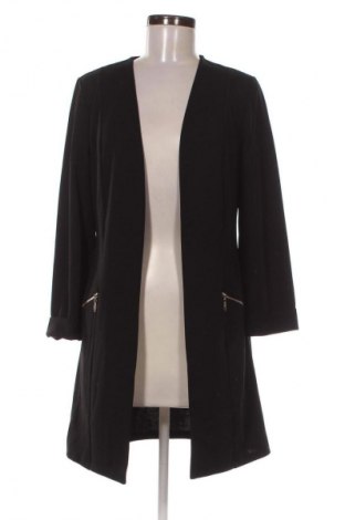 Női kardigán Laura Scott, Méret S, Szín Fekete, Ár 11 839 Ft