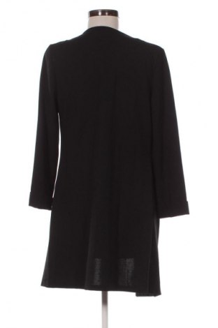 Női kardigán Laura Scott, Méret S, Szín Fekete, Ár 11 839 Ft