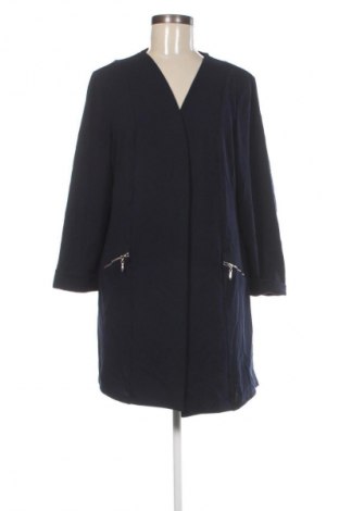 Damen Strickjacke Laura Scott, Größe XL, Farbe Blau, Preis 30,99 €