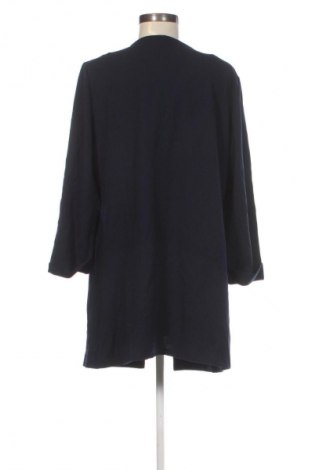 Damen Strickjacke Laura Scott, Größe XL, Farbe Blau, Preis 30,99 €