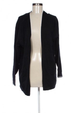 Damen Strickjacke Laura Scott, Größe XXL, Farbe Schwarz, Preis 30,99 €