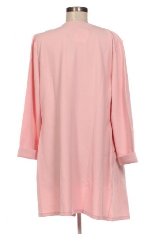 Damen Strickjacke Laura Scott, Größe XL, Farbe Rosa, Preis 30,99 €