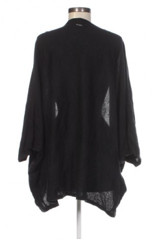 Dámsky kardigán Laura Scott, Velikost XL, Barva Černá, Cena  699,00 Kč