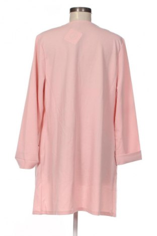 Dámsky kardigán Laura Scott, Veľkosť M, Farba Ružová, Cena  27,95 €