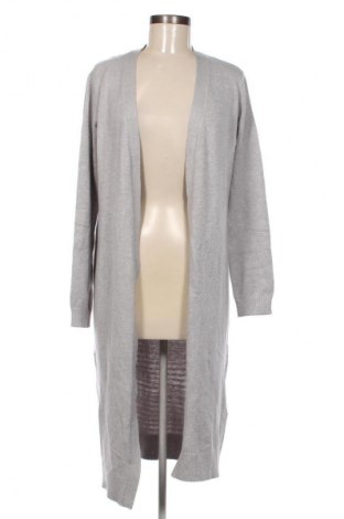 Dámsky kardigán Laura Scott, Veľkosť S, Farba Sivá, Cena  27,95 €