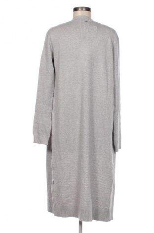 Dámsky kardigán Laura Scott, Veľkosť S, Farba Sivá, Cena  27,95 €