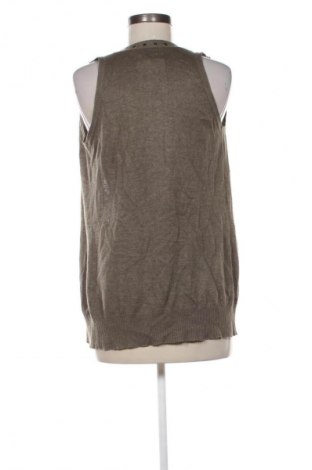 Damski kardigan Laura Scott, Rozmiar S, Kolor Zielony, Cena 89,89 zł