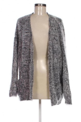 Női kardigán Laura Torelli, Méret XXL, Szín Szürke, Ár 4 419 Ft