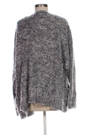 Női kardigán Laura Torelli, Méret XXL, Szín Szürke, Ár 4 419 Ft