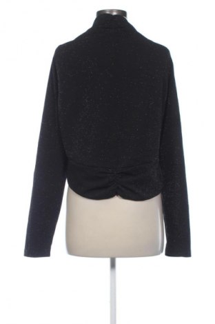 Dámsky kardigán Laura Torelli, Veľkosť XL, Farba Čierna, Cena  15,00 €