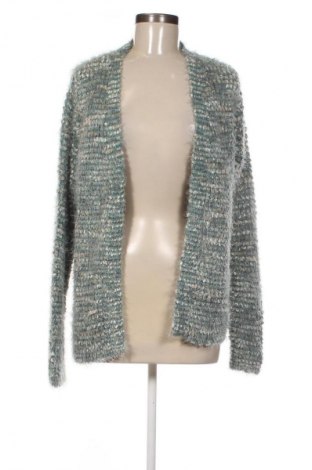 Dámsky kardigán Laura Torelli, Veľkosť S, Farba Viacfarebná, Cena  9,95 €