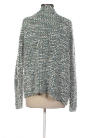 Dámsky kardigán Laura Torelli, Veľkosť S, Farba Viacfarebná, Cena  9,95 €