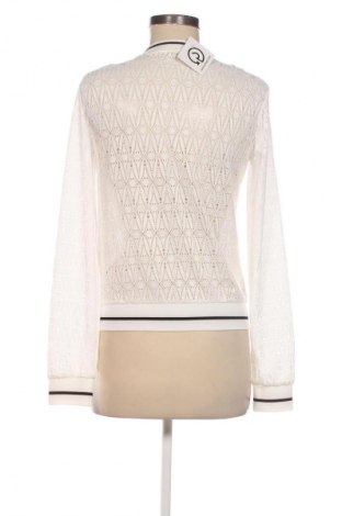 Dámsky kardigán Laura Torelli, Veľkosť XS, Farba Biela, Cena  15,00 €