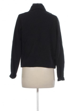 Damski kardigan Laura Torelli, Rozmiar S, Kolor Czarny, Cena 38,99 zł