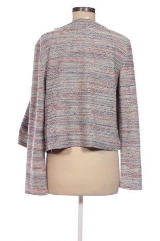 Дамска жилетка Laura Torelli, Размер M, Цвят Многоцветен, Цена 19,99 лв.