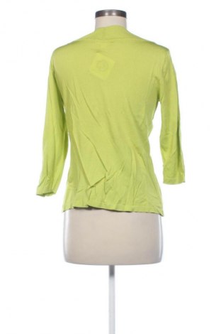 Damski kardigan Laurel, Rozmiar M, Kolor Zielony, Cena 238,20 zł