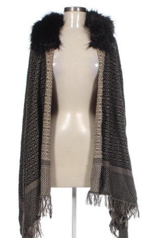 Cardigan de damă Laurie & Joe, Mărime M, Culoare Multicolor, Preț 38,99 Lei