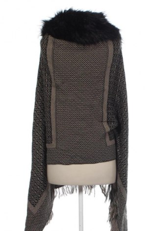 Cardigan de damă Laurie & Joe, Mărime M, Culoare Multicolor, Preț 38,99 Lei