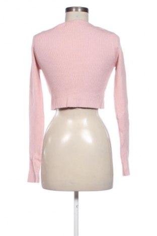 Dámsky kardigán Lavish, Veľkosť M, Farba Ružová, Cena  16,95 €