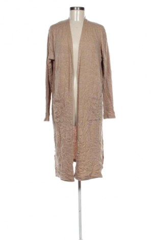 Női kardigán Lawrence Grey, Méret L, Szín Bézs, Ár 13 689 Ft