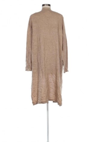 Női kardigán Lawrence Grey, Méret L, Szín Bézs, Ár 13 689 Ft