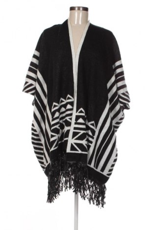 Дамска жилетка Lawrence Grey, Размер XL, Цвят Многоцветен, Цена 33,99 лв.