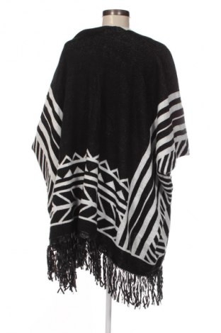 Дамска жилетка Lawrence Grey, Размер XL, Цвят Многоцветен, Цена 33,99 лв.