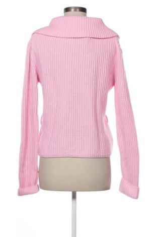 Dámsky kardigán Le Chateau, Veľkosť L, Farba Ružová, Cena  32,00 €