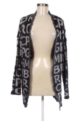 Dámsky kardigán Le Comte, Velikost M, Barva Vícebarevné, Cena  619,00 Kč