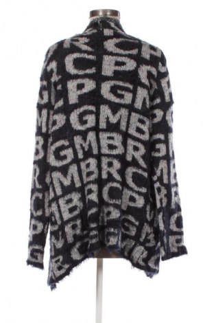 Dámsky kardigán Le Comte, Velikost M, Barva Vícebarevné, Cena  619,00 Kč