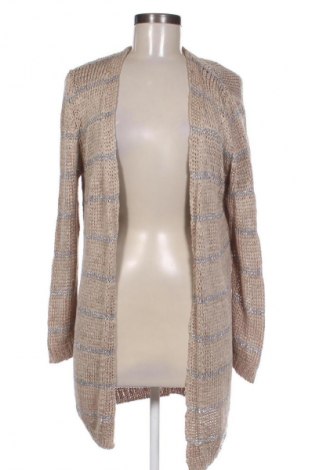 Damen Strickjacke Le Streghe, Größe M, Farbe Mehrfarbig, Preis € 6,99