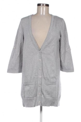 Dámsky kardigán Lerros, Veľkosť S, Farba Sivá, Cena  20,92 €