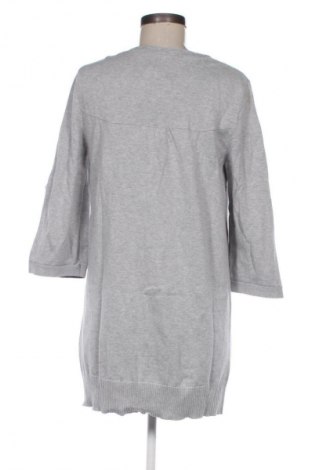 Dámsky kardigán Lerros, Veľkosť S, Farba Sivá, Cena  20,92 €