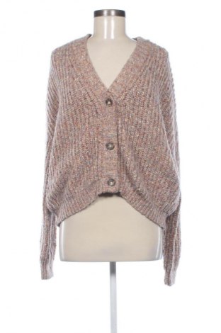 Dámsky kardigán Les Lunes, Veľkosť L, Farba Viacfarebná, Cena  20,97 €