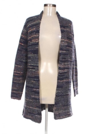 Cardigan de damă Liberty, Mărime M, Culoare Multicolor, Preț 70,99 Lei