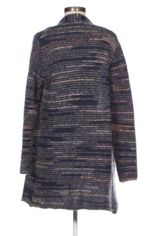 Cardigan de damă Liberty, Mărime M, Culoare Multicolor, Preț 70,99 Lei