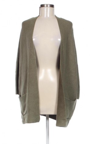 Damen Strickjacke Lieblingsstuck, Größe XL, Farbe Grün, Preis € 19,99