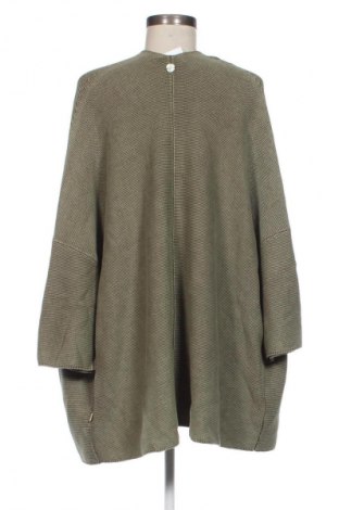 Damen Strickjacke Lieblingsstuck, Größe XL, Farbe Grün, Preis € 19,99
