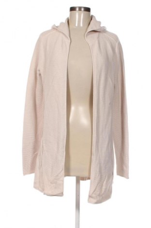 Női kardigán Lieblingsstuck, Méret S, Szín Bézs, Ár 8 309 Ft