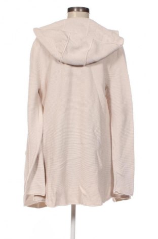 Női kardigán Lieblingsstuck, Méret S, Szín Bézs, Ár 8 309 Ft