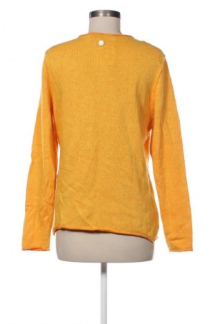 Női kardigán Lieblingsstuck, Méret L, Szín Sárga, Ár 10 509 Ft