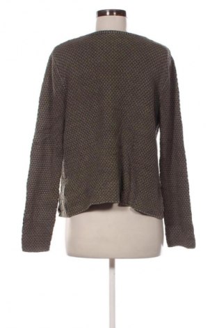 Damen Strickjacke Lieblingsstuck, Größe M, Farbe Grau, Preis 26,99 €
