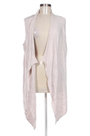 Damen Strickjacke Lieblingsstuck, Größe L, Farbe Beige, Preis € 8,99